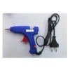 Universal hot melt glue gun, glue stick, glue gun Specification image